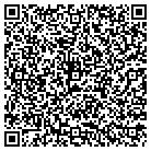 QR code with King-N-Queen Christian Academy contacts