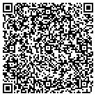 QR code with Beall's Department Store contacts