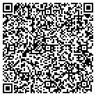 QR code with Telcom Voice & Data contacts