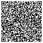 QR code with Robert E Wiggins Jr DDS contacts