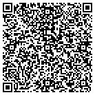 QR code with Mes Medical Equipment Supply contacts