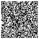 QR code with Magabucks contacts