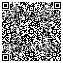 QR code with Digi Comm contacts