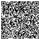 QR code with Miselanea Suky contacts