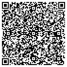 QR code with Dry Clean Super Station contacts