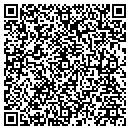 QR code with Cantu Services contacts
