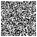QR code with Taqueria Cholula contacts