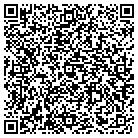 QR code with Killoughs Circle K Ranch contacts