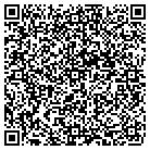 QR code with Ed Zolot Consulting Service contacts