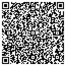 QR code with Rescue Rooter contacts