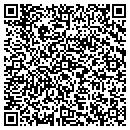 QR code with Texana MHMR Center contacts