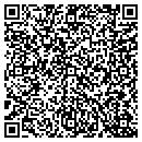 QR code with Mabrys Auto Service contacts