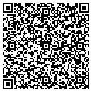 QR code with 3t Electronics contacts