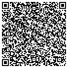 QR code with 2ort Worth Injury & Rehab contacts
