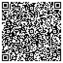 QR code with Pizza Getti contacts