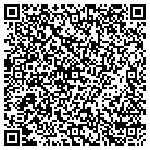 QR code with Rawson & Co Incorporated contacts