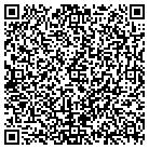 QR code with Classiques/Pappagallo contacts