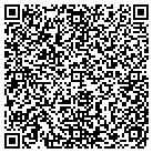 QR code with Geotech Environmental Inc contacts
