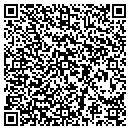 QR code with Manny Reza contacts