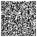 QR code with Party Cakes contacts