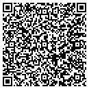 QR code with P & H Interests LP contacts
