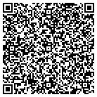 QR code with Spectrum Semiconductor Mtrls contacts