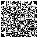 QR code with Revera Consulting contacts
