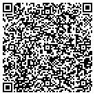 QR code with Houston Zhi Qing Assoc contacts