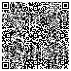 QR code with Cayman Islands Tourism Department contacts
