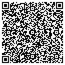 QR code with Blast-It Inc contacts