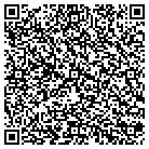 QR code with Holder Advanced Materials contacts