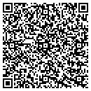 QR code with Shawver Dozer Service contacts