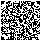 QR code with Corporate Green Interior Co contacts