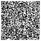 QR code with Native Nursery & Landscape contacts