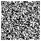 QR code with Oxnard Section 8 Participants contacts