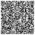QR code with Cusac Construction Inc contacts