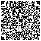 QR code with Astra Environmental & Rcyclng contacts