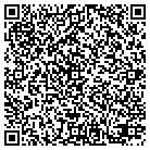 QR code with Complete Litigation Support contacts