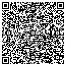 QR code with Tilton Properties contacts