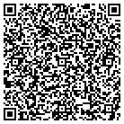 QR code with Telluric Consulting Service contacts