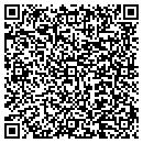 QR code with One Stop Wireless contacts