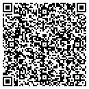 QR code with Allied Tree Systems contacts