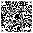 QR code with Mc Kinney Grain Feed Store contacts