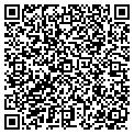 QR code with Autozone contacts