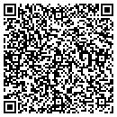 QR code with Theatrical Resources contacts