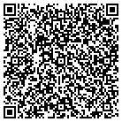 QR code with Johnny's Ozark Fried Chicken contacts