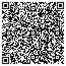 QR code with Executive's Wireless contacts