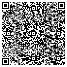 QR code with Charles R Cooper Well Service contacts