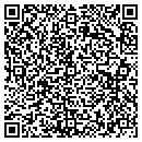 QR code with Stans Auto Parts contacts