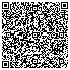 QR code with Lee Moore Chld HM Lower Valley contacts